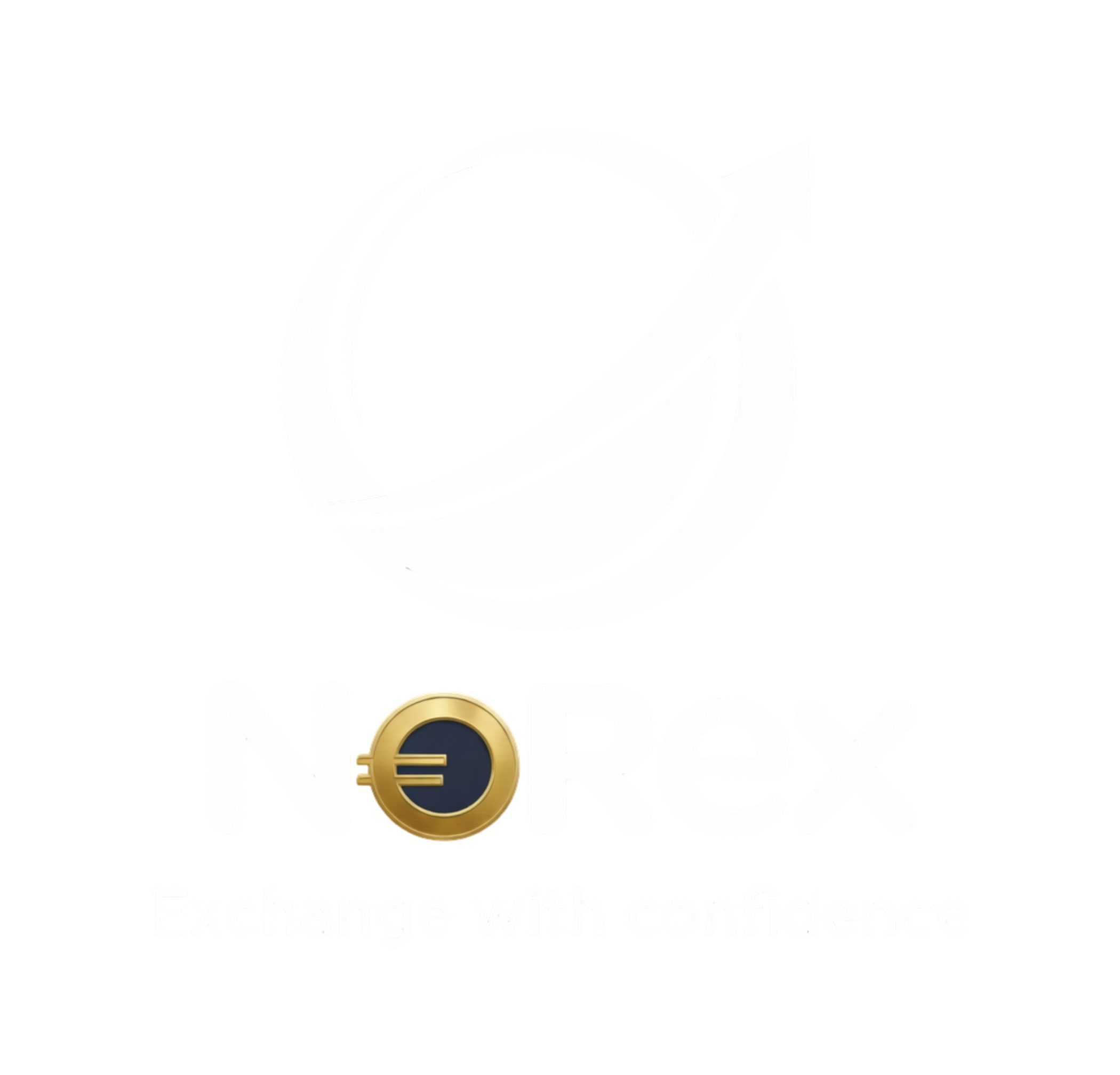 Norex Exchange Logo